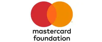 Mastercard Foundation