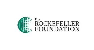 Rockefeller Foundation