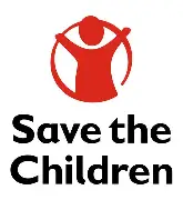 Save the Children
